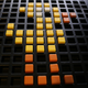 Image for article titled Bloxels Lets You Make Video Games With Colorful Plastic Cubes